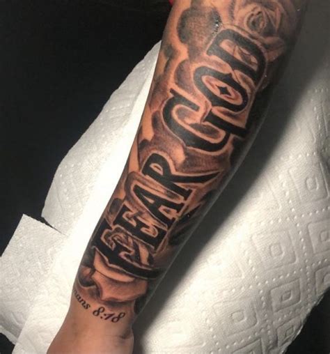 cool black tattoos|hard tattoo ideas black male.